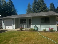 Building Photo - 3102 Chelsea Ct NW