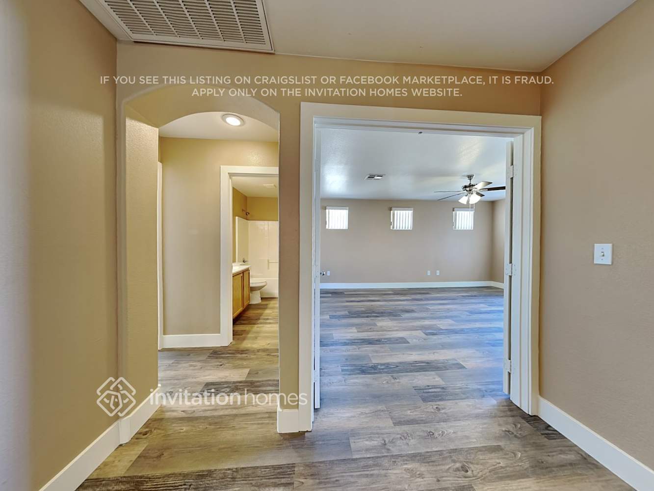 Building Photo - 926 Dawn Valley Dr