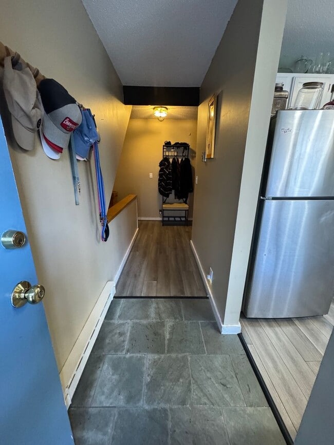 Building Photo - 3 Bedroom Condo in Hanover