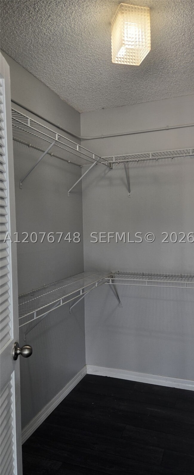 Building Photo - 2715 N Ocean Blvd