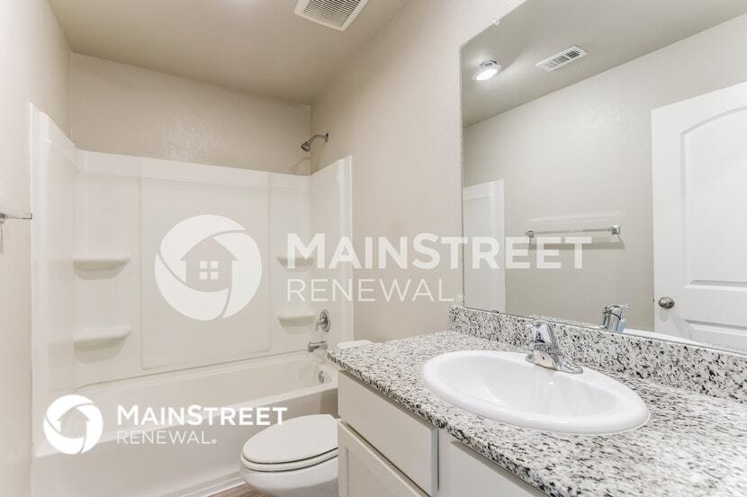 Building Photo - 6302 Sloane Cv