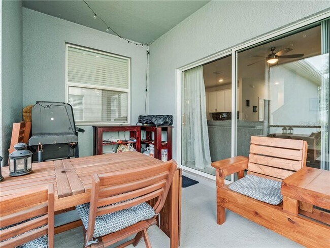 Building Photo - 11842 Epic Ave