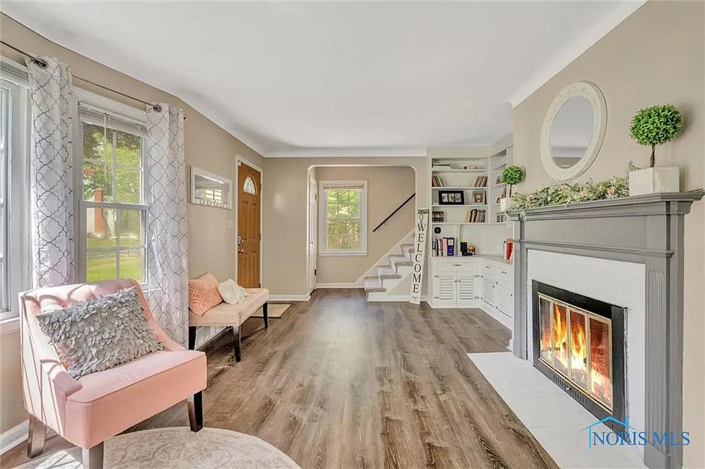 Building Photo - 2528 Aldringham Rd