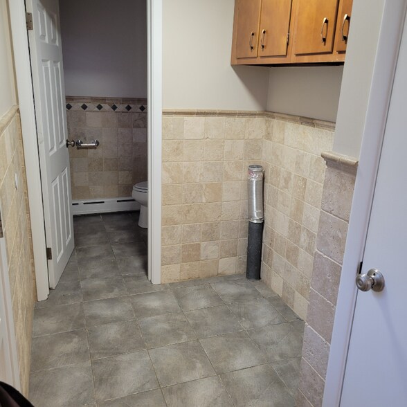 Building Photo - 50 Fairfield Ave