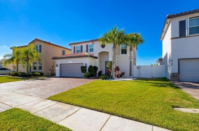 Building Photo - 8175 NW Greenbank Cir