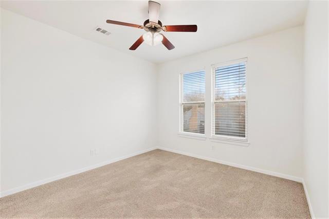 Building Photo - 4801 Birchman Ave