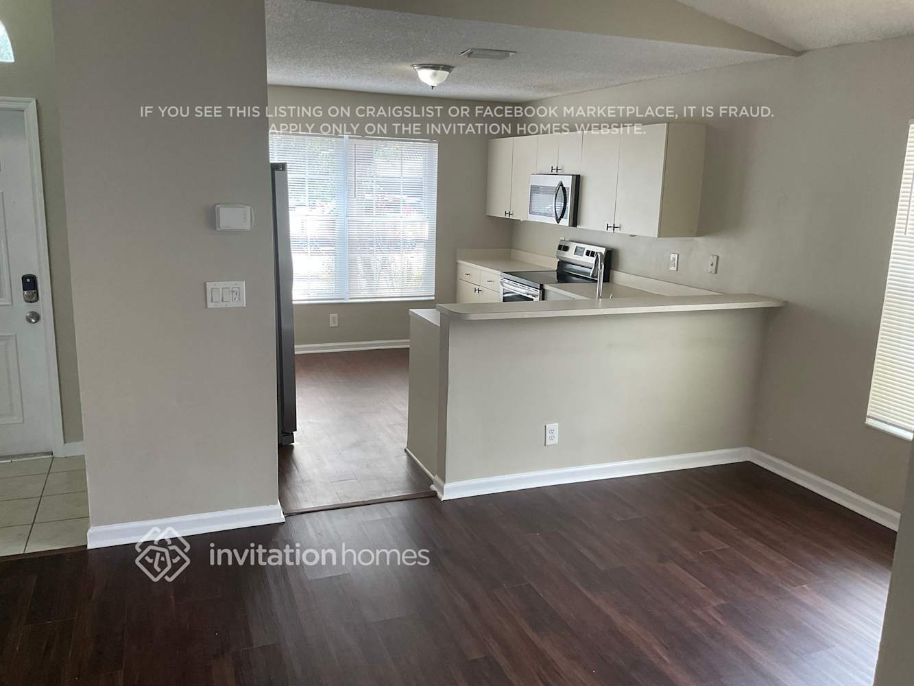 Building Photo - 1928 SW 177th Ave