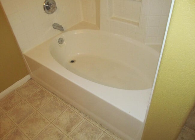 Building Photo - 8770 S Cadence Crossing Way