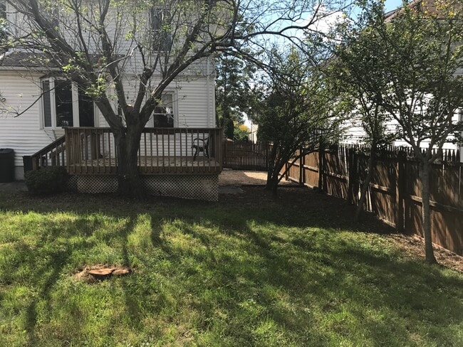 Building Photo - 23 south 6th avenue