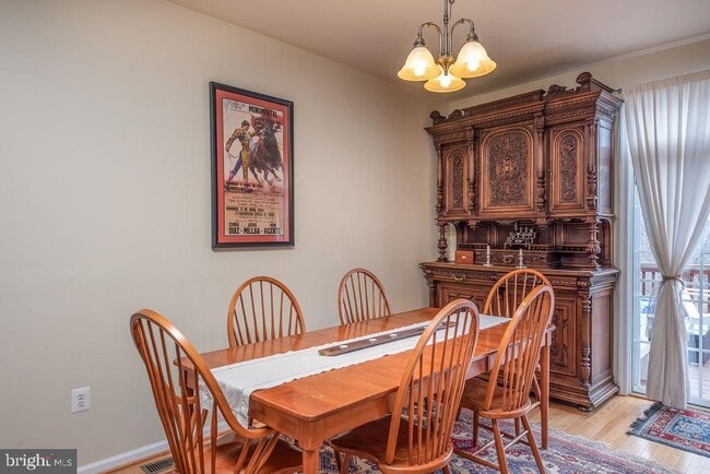 Building Photo - 9776 Corbett Cir