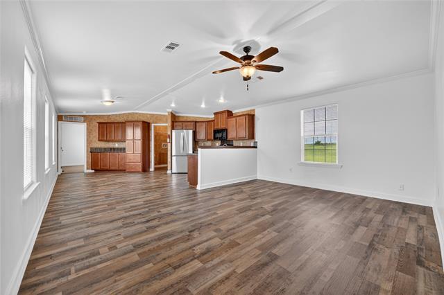 Building Photo - 383 Pleasant View Dr