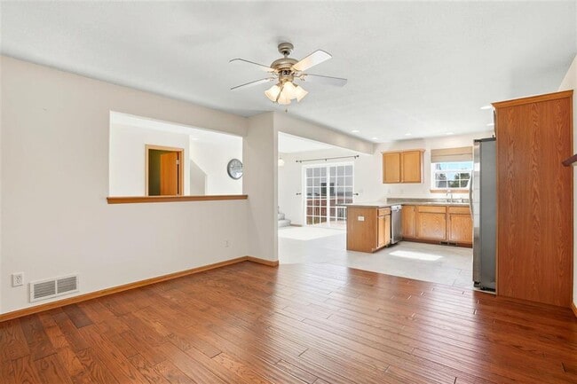 Building Photo - 113 Alydar Dr