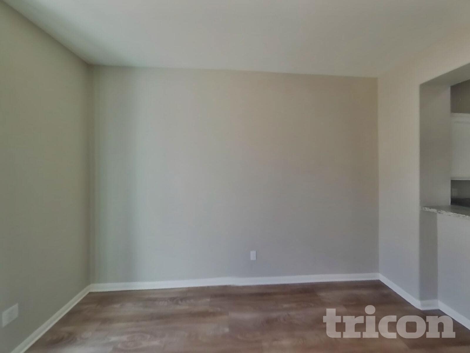 Building Photo - 1300 Pecan Tree Ct