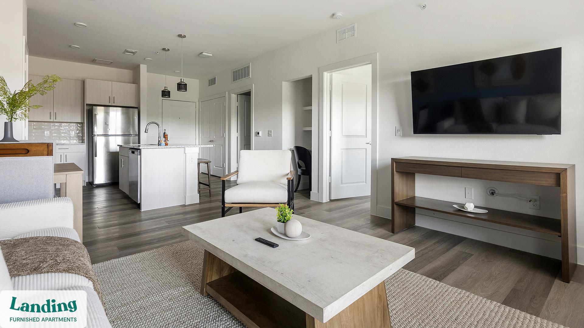 Building Photo - 116 Talon Grasp Trail