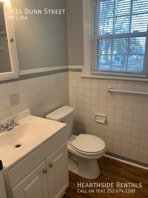 Building Photo - 2614 Dunn St