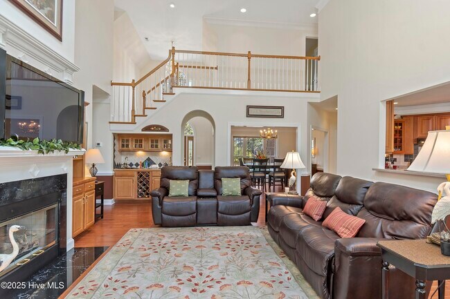 Building Photo - 2835 Inverness Cir SE