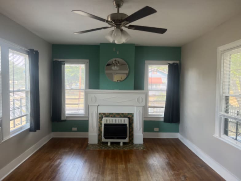 Building Photo - 142 Avant Ave