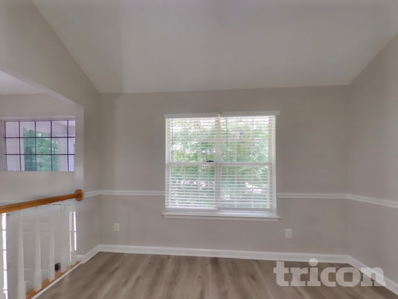 Building Photo - 65 Applewood Cir