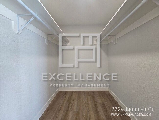 Building Photo - 2724 Keppler Ct