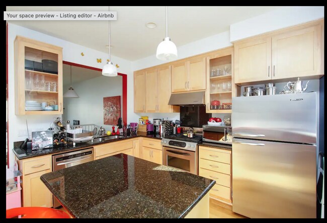 Building Photo - 179 Georgetown Ct