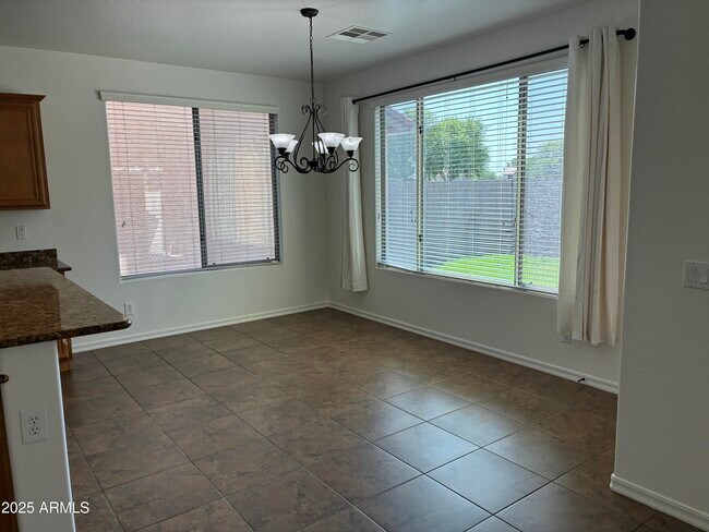 Building Photo - 14559 W Port Royale Ln