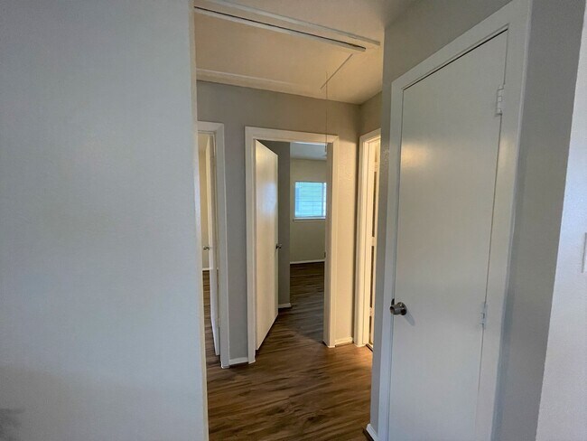 Building Photo - 1603 Nichole Woods Dr