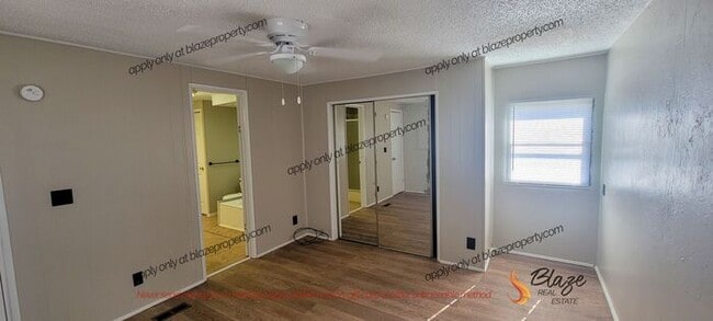 Building Photo - Pre leasing - Large 2 Bedroom Home in CISD
