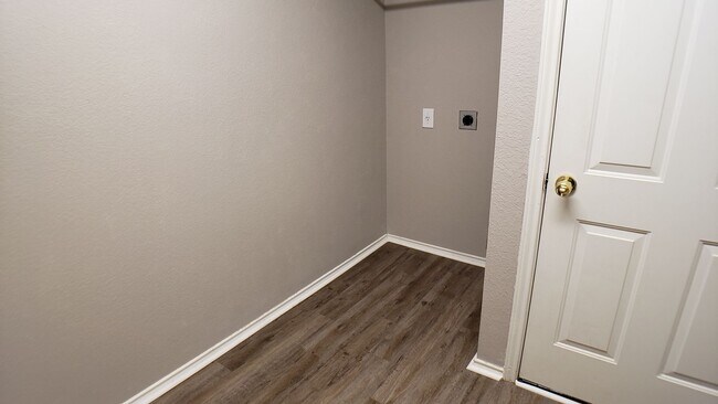 Building Photo - Coming Soon