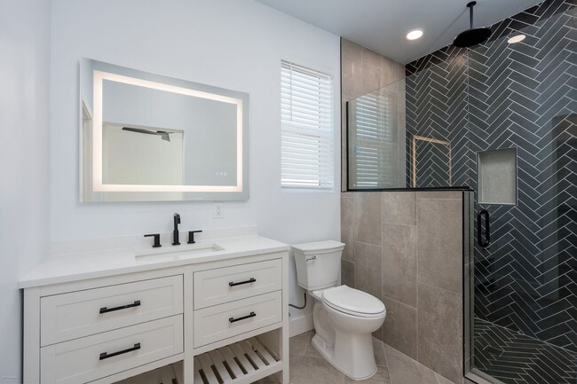 Building Photo - 15NAD