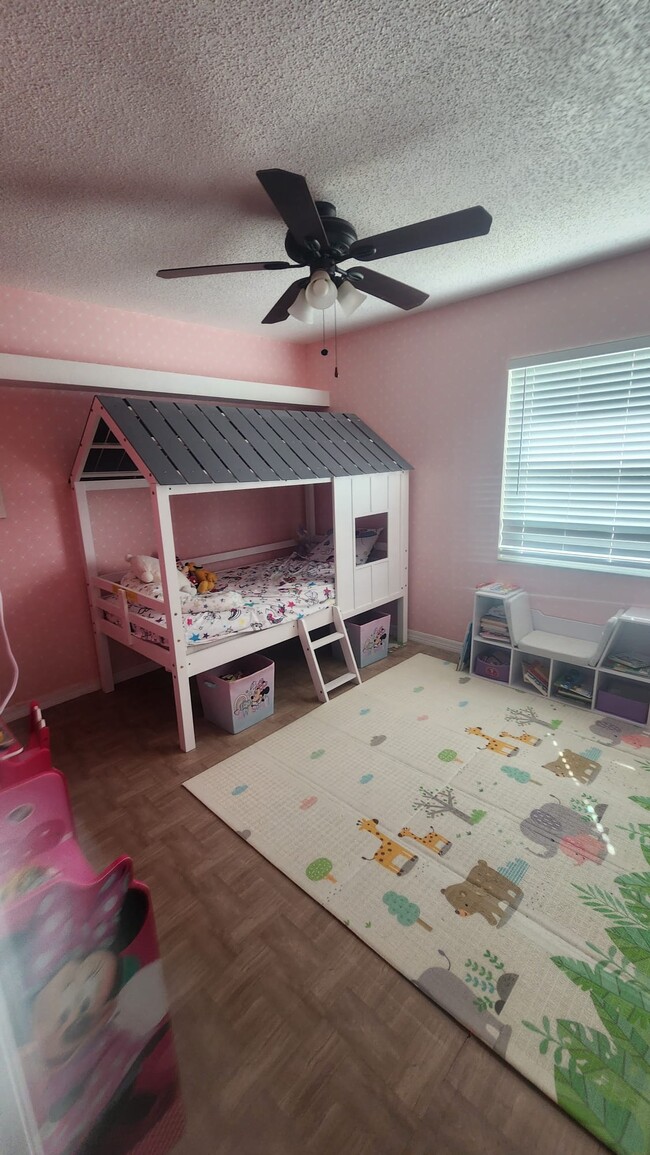 Building Photo - 2905 Autumnwood Trail