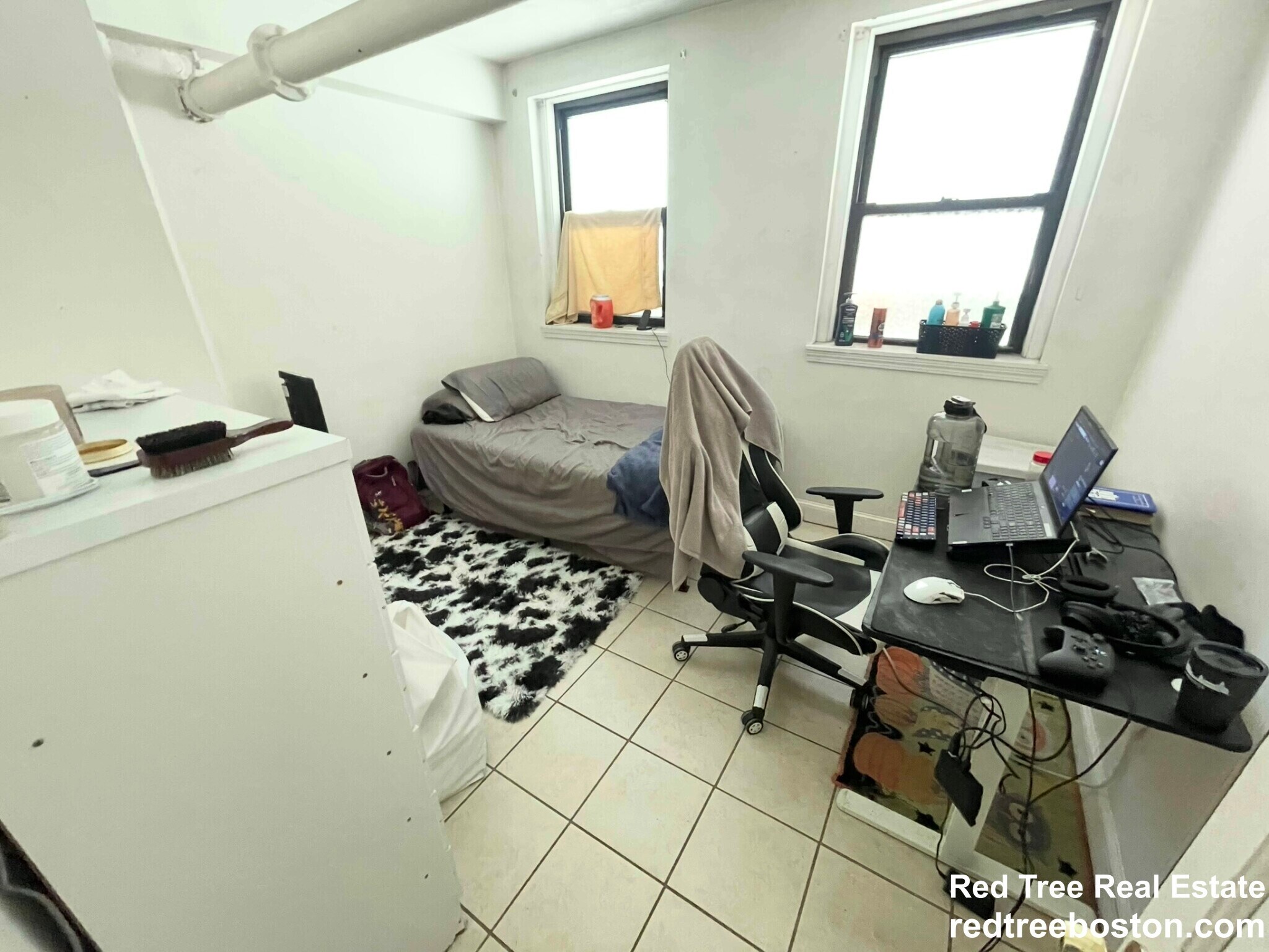 Building Photo - 1254 Commonwealth Ave