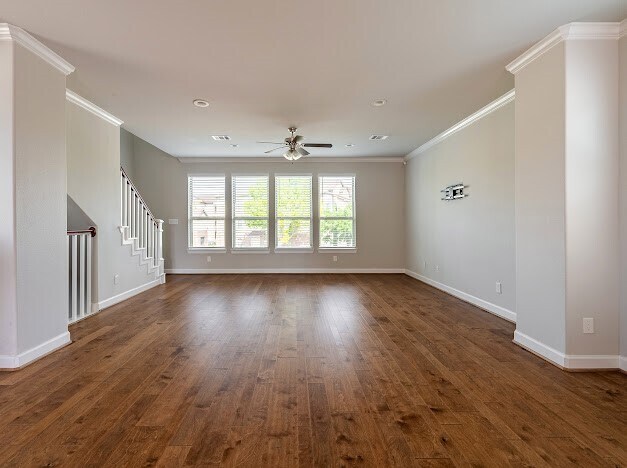 Building Photo - 1903 Kirby Landing Dr