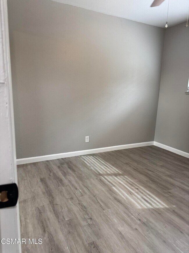 Building Photo - 1694 Regent St