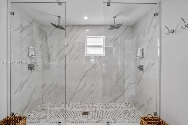 Building Photo - 94825 Overseas Hwy