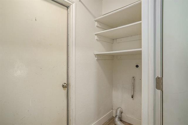 Building Photo - 4216 Tanner Way