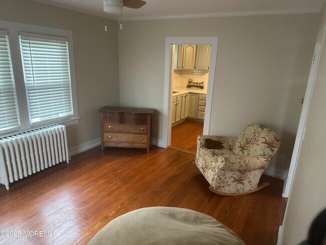 Building Photo - 312 Elberon Ave