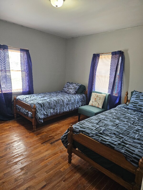 Building Photo - 1783 Love Town Rd