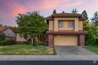 Building Photo - 1451 Lorimer Way