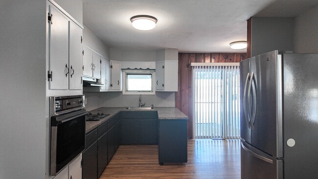 Building Photo - 3639 Shafer Schoolhouse