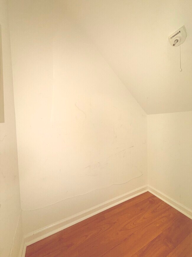 Building Photo - 4743 Morning Dew Ct