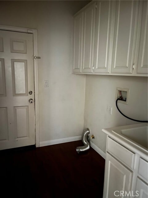 Building Photo - 1740 Country Fair Ct