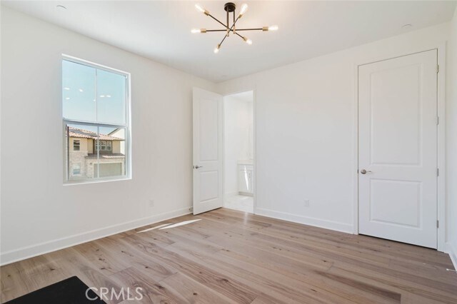 Building Photo - 11716 Canoga Ave