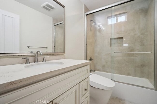 Building Photo - 11652 Kirwin Cir
