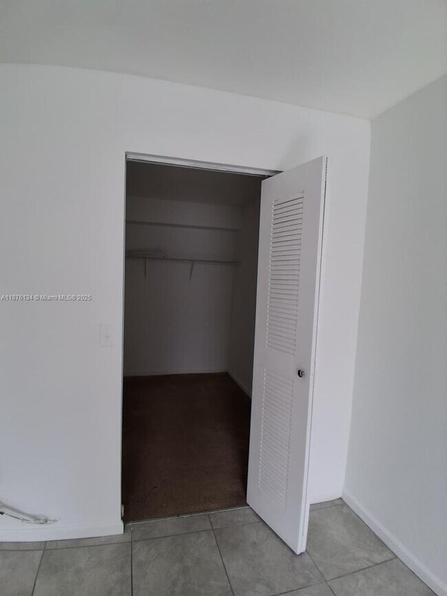 Building Photo - 15460 SW 284th St