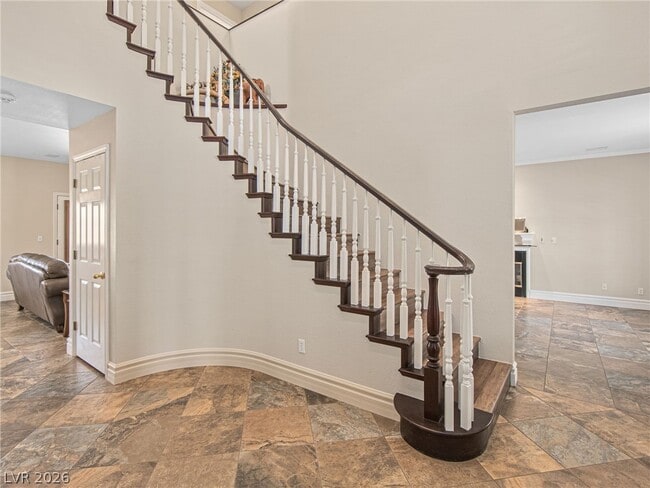 Building Photo - 5228 Sandy Cactus Ln