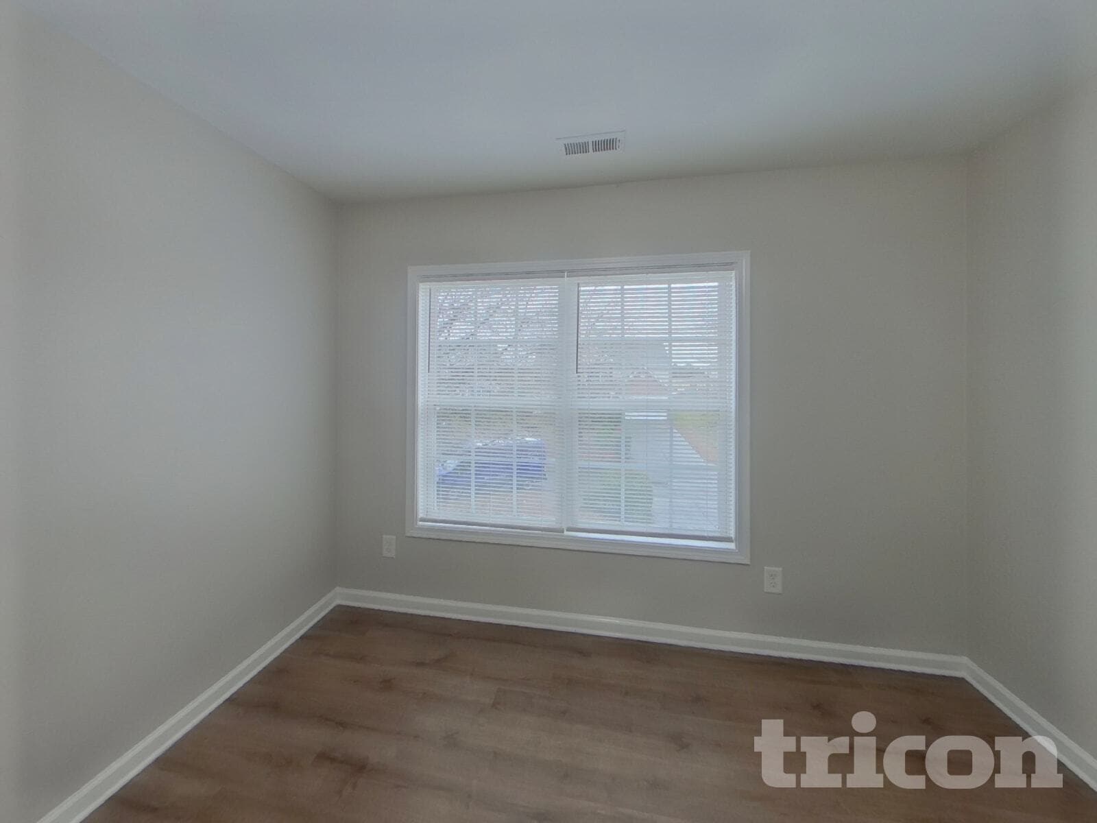 Building Photo - 2303 Catoctin Hollow Ct