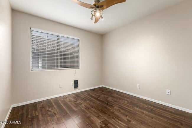 Building Photo - 17537 W Wind Drift Ct