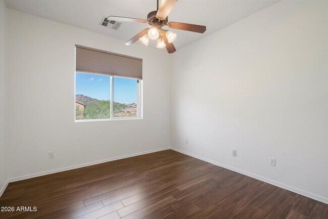 Building Photo - 26036 N 85th Dr