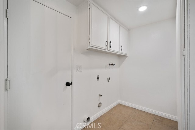 Building Photo - 1443 W Pheasant Ct