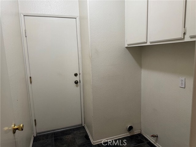 Building Photo - 15165 Beartree St